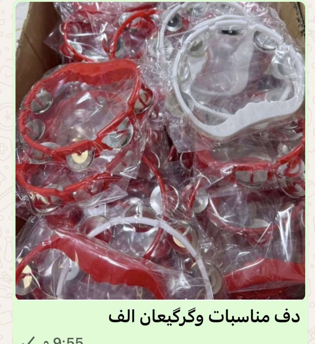 مجموعة العاب كلمن وسعره


**إذا كنت صاحب هذا الإعلان وتريد حذفه لأي سبب، رجاءا أرسل رسالة إلى الدعم الفني**