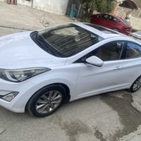 خليجي • محرك ١٨٠٠ • ماشية ١٦٠ الف