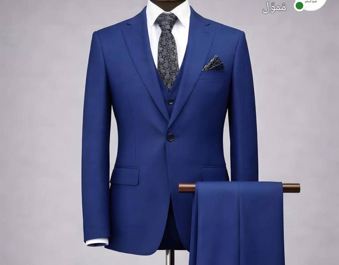 وصلتنا بضاعه مناسبه قاط رباط عقال انواع. شماغات كل الانواع خليجي اماراتي عراقي 
حديثه قرب المستوصف  وكل الهلا.  بيكم


**إذا كنت صاحب هذا الإعلان وتريد حذفه لأي سبب، رجاءا أرسل رسالة إلى الدعم الفني**