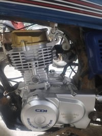 مكينة • مكفوله • معدل