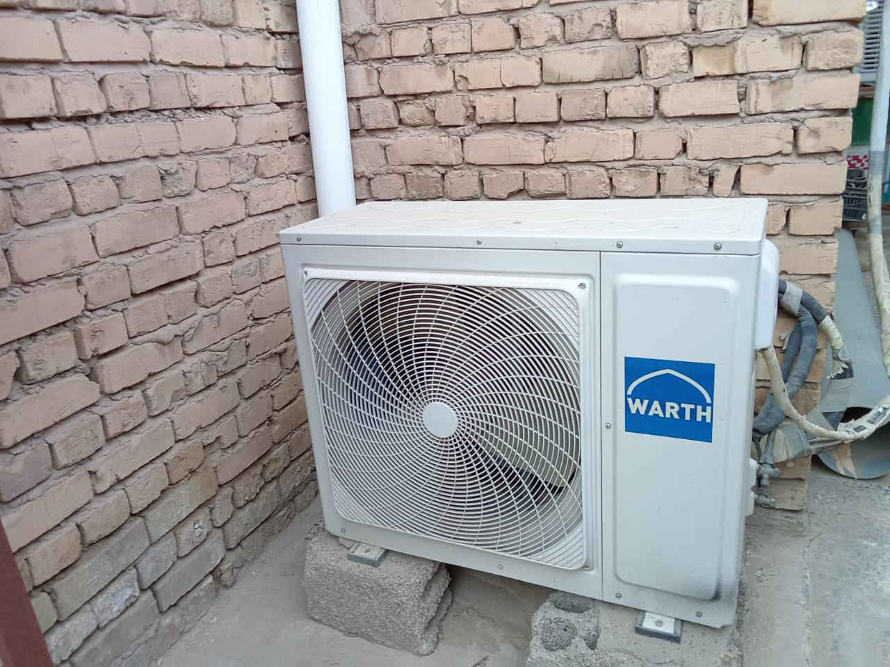 سبلت عاطل للبيع للاستفسار الاتصال على الرقم ***********
