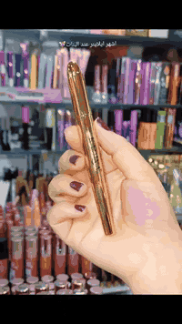 اشهر لاينر عند كل البنات وكلنه نتفق ع حبه 
توفر والاصلي 
للطلب والاستفار تفضلي خاص 📞***********📩
🚚توصيل متوفر لجميع المحافظات 
#لاينر 
#eyemakeup #مكياج
#الشعب_الصيني_ماله_حل😂😂
