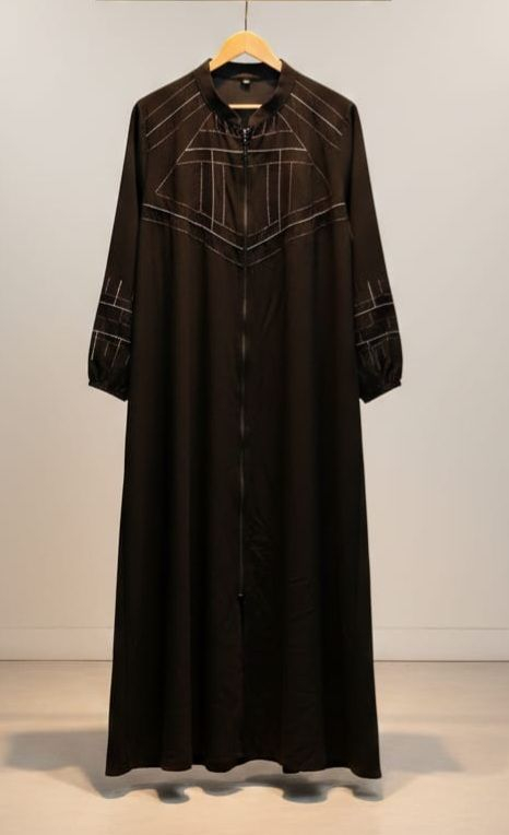 صايات للبيع الشراي يتفضل خاص مكاني ال٢٠٠٠ قرب جامع الرشيد


**إذا كنت صاحب هذا الإعلان وتريد حذفه لأي سبب، رجاءا أرسل رسالة إلى الدعم الفني**