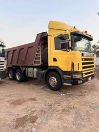 سكانيه ٢٠٠١رقم بصره دولي راعيه متوفي سنويت ٢٨ مكينه انجكتر بيه تبخير ب...