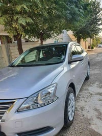 سنترا • ٢٠١٩ • ٧٠٠٠٠ كم