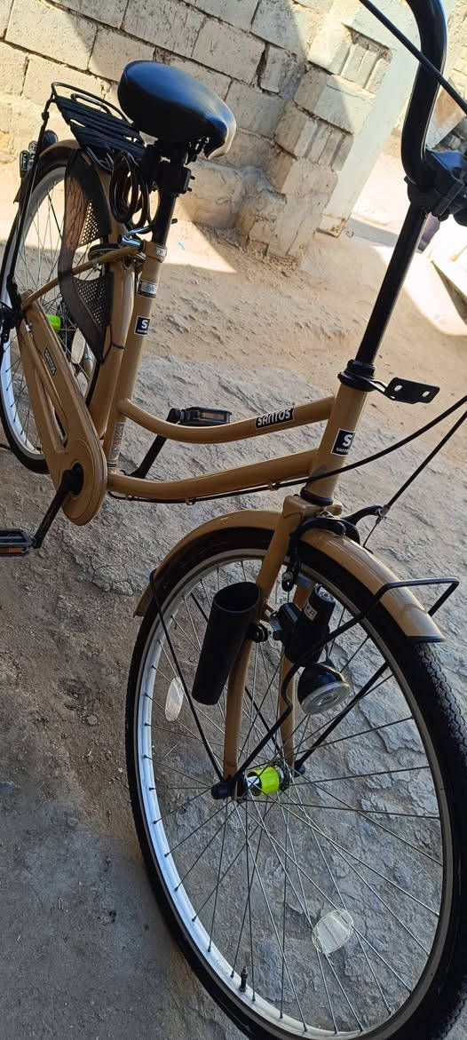 للبيع تفاصيل خاص
***********
