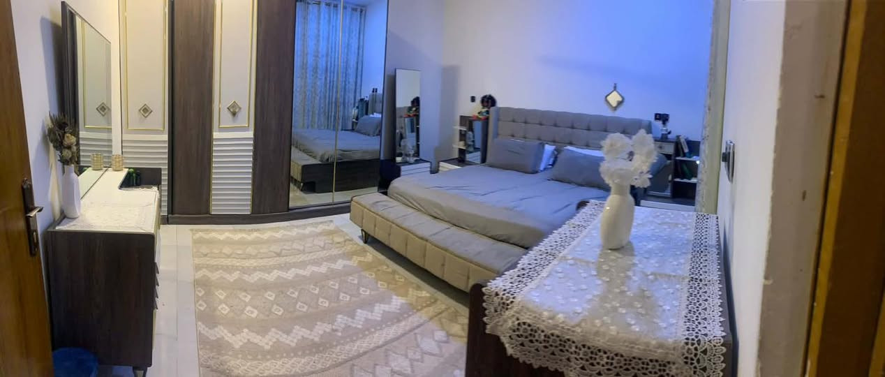 غرفة نوم للبيع  اناره  سرير جك نظام خزن بوب سلايت  العنوان بغداد الشعب


**إذا كنت صاحب هذا الإعلان وتريد حذفه لأي سبب، رجاءا أرسل رسالة إلى الدعم الفني**