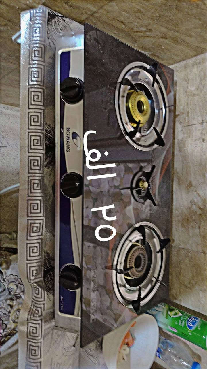 اغراض مال بيت تواجد حلة شارع ٦٠ 
الغرفة بدون الدوشك ٣٥٠
تواصل واتساب ***********
