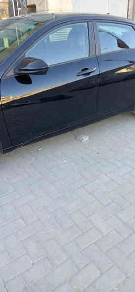 سلام عليكم ورحمة الله وبركاته النترا وارد امريكي موديل 23 بيه كلير قطعتين وتبديل جاملغ يمنه من امريكا ماشي 23 محرك كير تبريد صدر تايرات كهربائيات شاصي لغود حوض كفاله عامه بدون ايرباك نص فول تخم تاير جديد رادرا 360 درجه سياره حلوه وحتى دهن مبدل وبانزين محسن سياره جديده لا شخط ولا رصعه بيه تقرير مياه امطار صفر بلميه كفاله ومجوده صور الحادث وماشر كلشي واضح مكاني حي جهاد الاساتذه *********** رقمه بغداد
