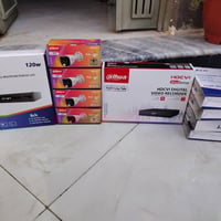 تنصيب كاميرات • الناصرية • دهوا