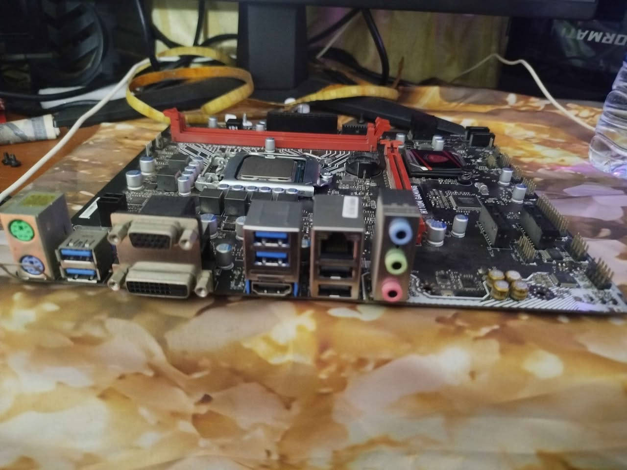 هولير اربيل سعر 100 الف رقم 
*********** أربيل, العراق
