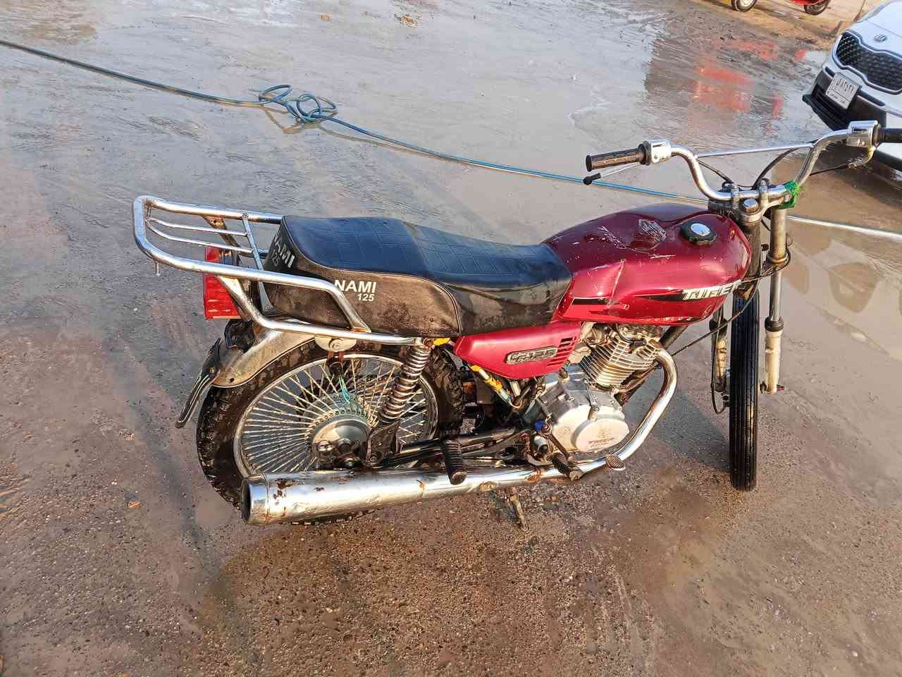 البيع مديل 21سعر 250وحاب تصل*********** متواجد فيس  نضيفه وحلوه مو شراي لا تعبني
