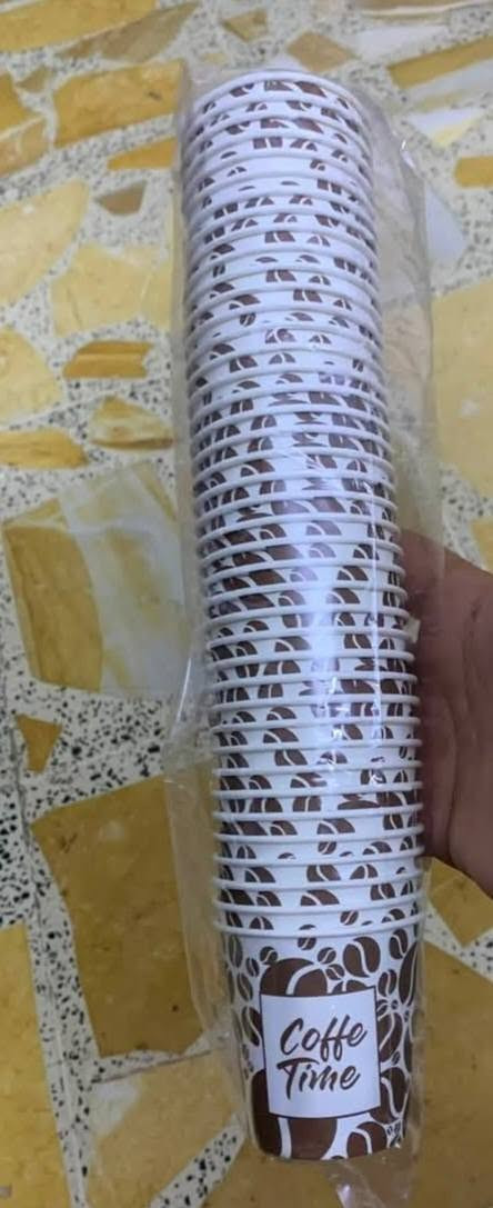 عرض خاص سعر الكارتون ٧ونص الحجز ***********
