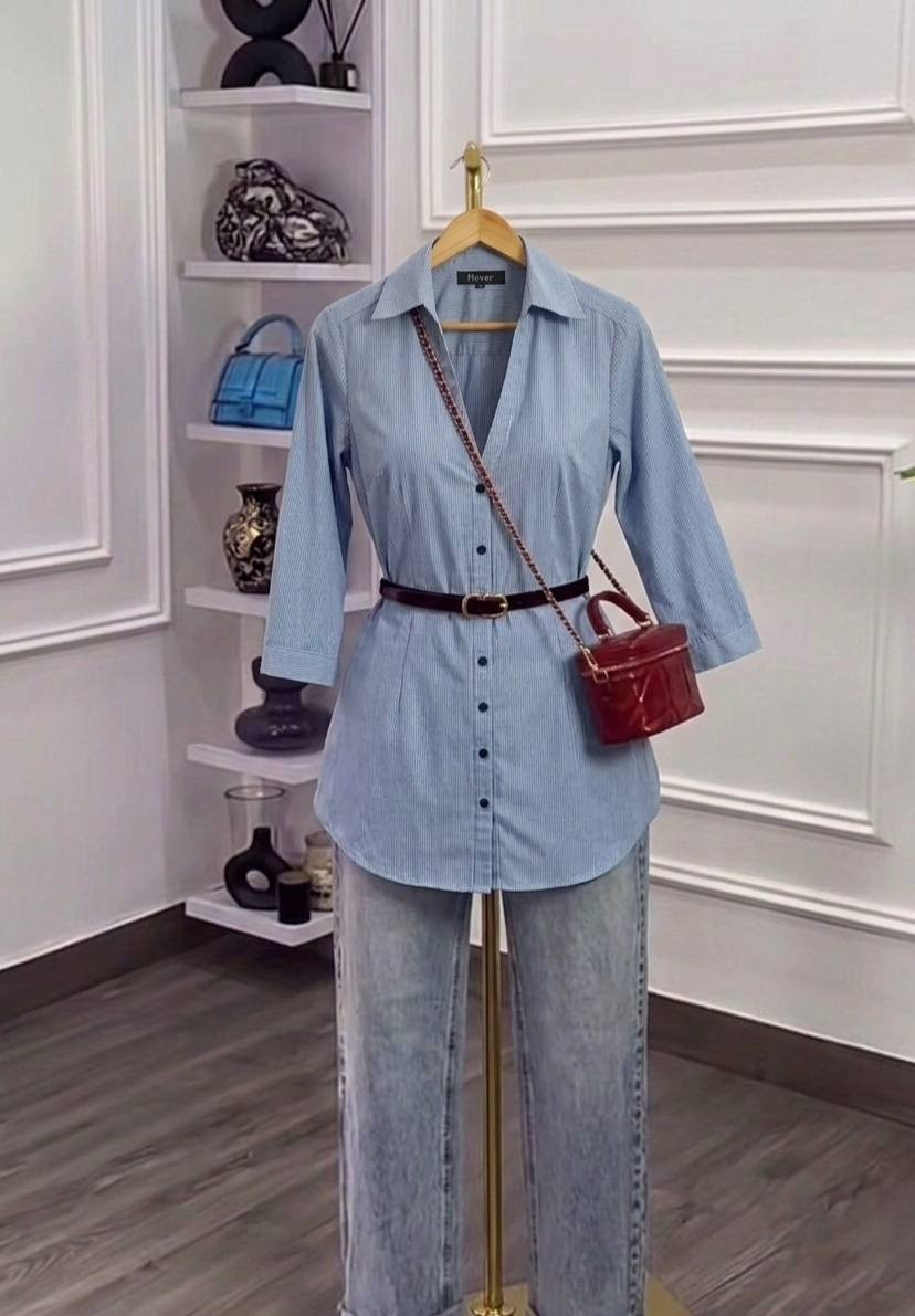 قمصان قطني خامه كوالتي سعر 8 الف توصيل 5 كل محافظات فحص بوجد مندوب


**إذا كنت صاحب هذا الإعلان وتريد حذفه لأي سبب، رجاءا أرسل رسالة إلى الدعم الفني**