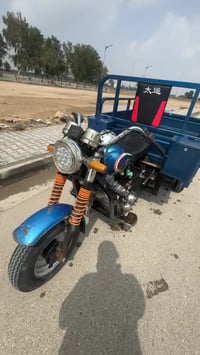 ستوتة • ٢٠١٧ • رقمه سنوية