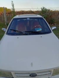 كيا سيفيا موديل /94 محرك/1600 رقم /ديالئ رقم الهاتف /٠٧٨٣٩٠١٤٤٧٦ السعر...