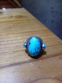 فيروز نيشابوري • صاغة وليد خالد • بغداد البياع