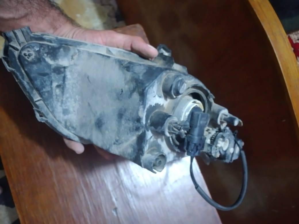 بوجكترات فورتي ٢٠١٨ /١٧ .. اصليات عوزهن جلي . قيم واخذ


**إذا كنت صاحب هذا الإعلان وتريد حذفه لأي سبب، رجاءا أرسل رسالة إلى الدعم الفني**