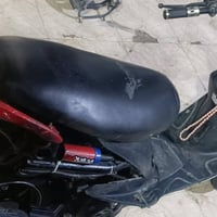 ماكس • كابريتر تعبانه • كربلاء