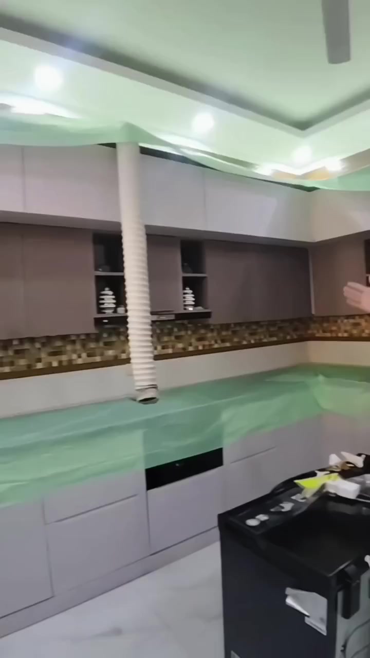 #اصباغ #سيراميك ومرمر واخشاب وبلاستك من شركه اوناي التركيه 🇹🇷🇮🇶🔥
لايك ومتابعة ليصلك كل ما هو جديد 🔥🔥
#اصباغ_نشوان 🏠
#المرجان 
#ONAY
 العنوان :-
الموصل : الجانب الايمن . دوره اليرموك . قرب البنك الرشيد(الجزيره) . *********** / ***********

الموصل: الجانب الايسر . حي البكر . قرب مول اسطنبول .
 ‏‪ 0774 089 9848‬‏/ ***********
#اصباغ #ديكورات #نقشات #تصليح #الموصل #بغداد #صباغين_الموصل #صباغ #تغليف #سقوف #جبس #اصباغ_تركيه #فانيلا_لاتيه #الوان #واجهات #واجهة #صبغ #اصباغ_الياقوت #المرجان #ديكورات #واجهات #صبغ #وترستوب #مانع_رطوبه #اصباغ_سيراميك
