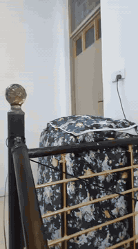 السلام عليكم بيت لبيع مساحه 50متر مربع اول قرب أسواق المنتضر ***********
