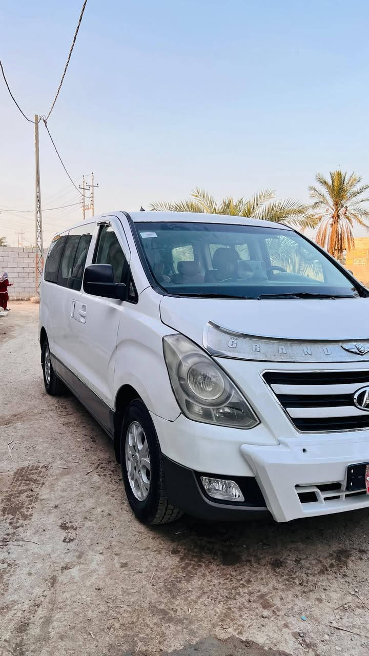 سلام عليكم ستاركس للبيع 2012  مفتوح مكينه وكير وحداده وتخم تاير وتبريد جاهزه السياره مكاني البصره المدينه بني منصور السعر 135 هاذ رقمي ***********
