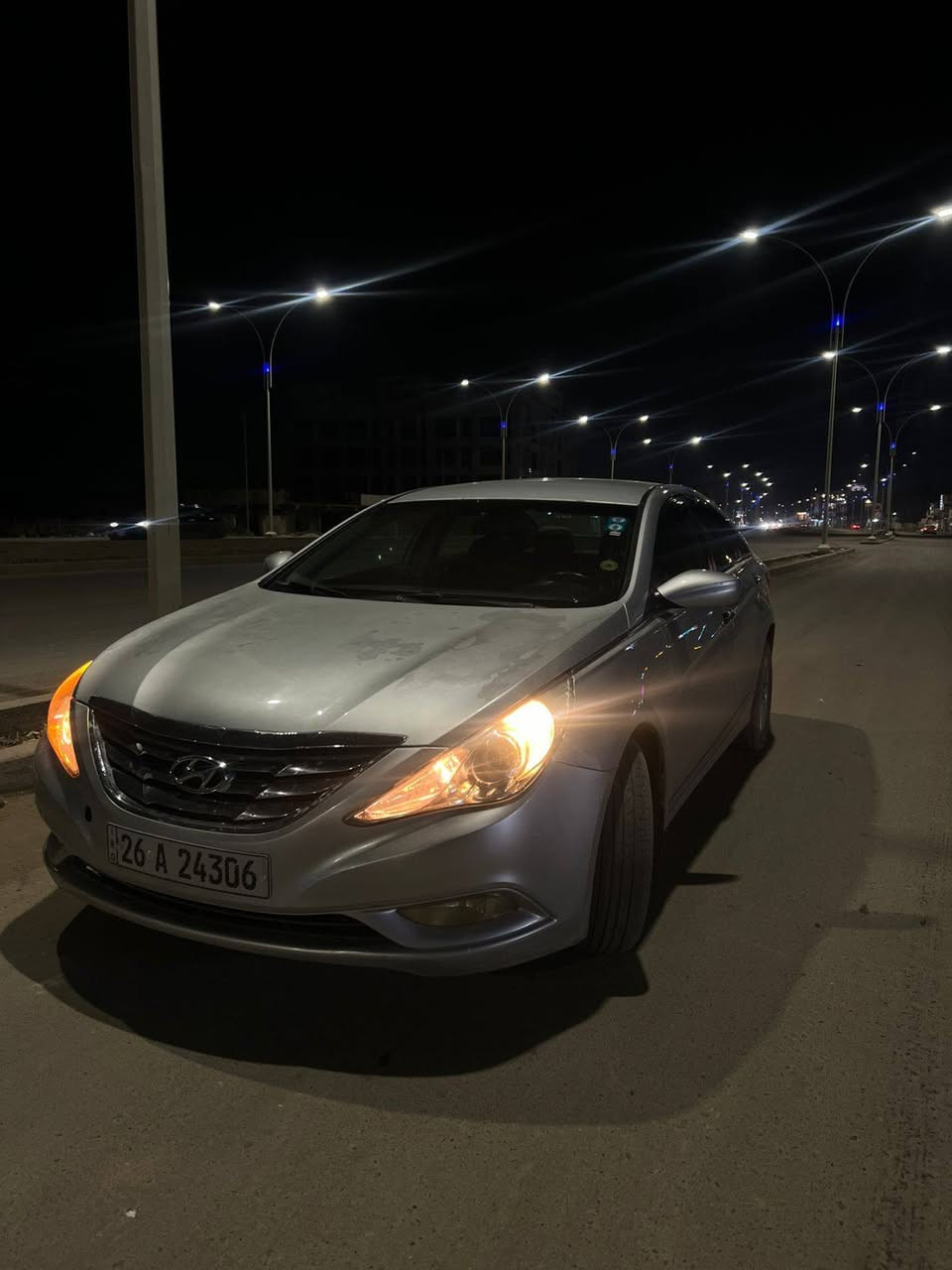 السلام عليكم
سوناتا ٢٠١١ صلاح الدين دولي سنويه لل٢٩
هزه جديده بسمي السياره سياره كلشِ حلوه
مال جناي
محرك GDI
محرك كير تبريد صدر تايرات كله شرط
صبغ حزام بدون قماره وجنطه وبنيد
ضررها جاملغ الامامي الايسر شويه داخل
بيها تقحيل بالبنيد وبالجنطه شويه
السعر ٩٧ وبيها مجال للطيبين
للاستفسار الاتصال واتس خاص
***********
مكان السيارة بيجي
