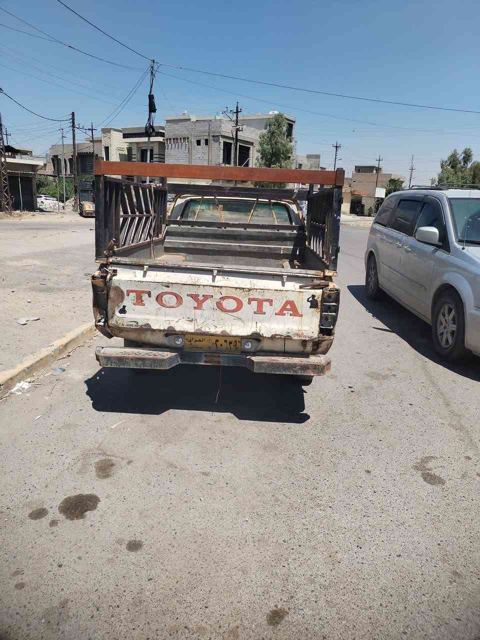 بيكم البيع 80 كربون بيها 17 ***********

