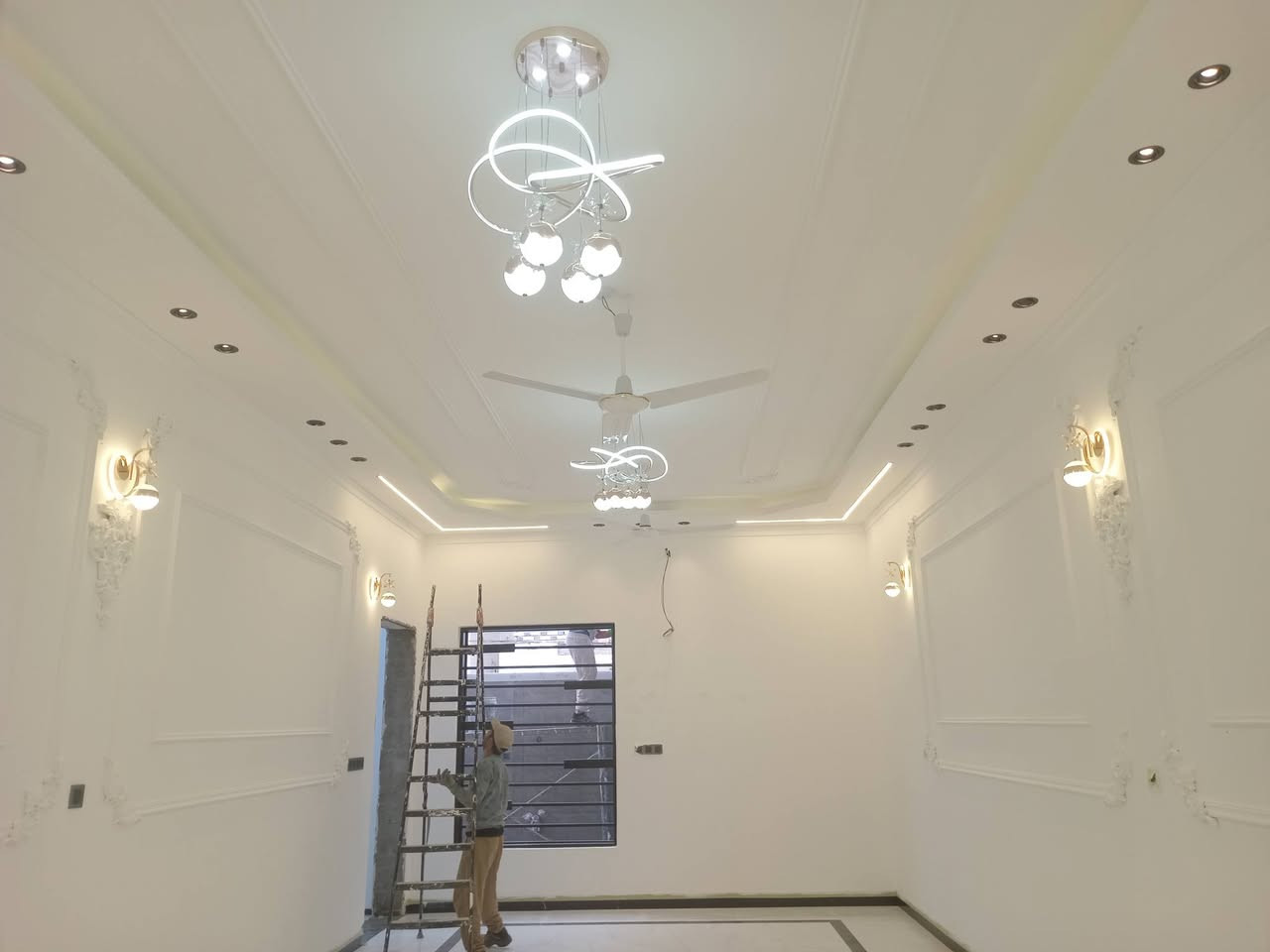 السلام وعليكم
علي الكهربائي
بوري
سيمنز
ضهري
منضومات كمرات
***********
