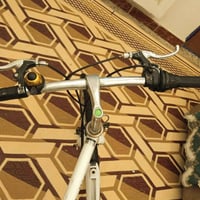 بغداد الحسينه • C 700 • نضيف