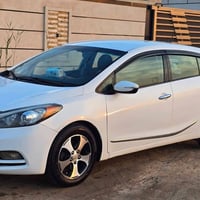 ٢٠١٦ • تحويل مباشر • واسط العزيزية