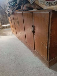 بوفيه • صاج • مستعجل