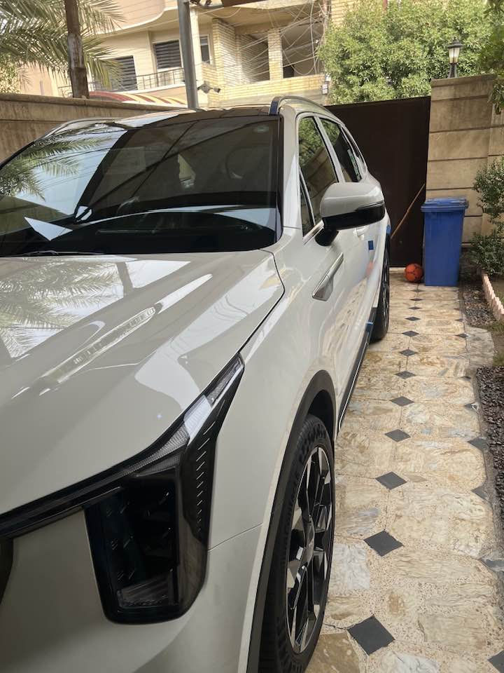 السلام عليكم سورنتو للبيع موديل ٢٠٢٥ سياره جديده ماشيه ١٤الف حقيقي السياره مكفوله من دعاميه للدعاميه من جلغ صبغ الرصعه مواصفات سياره حساسات امامي خلفي برونراما صندوق كهرباء كشتات جلد ويل٢٠ كشنات خلفي كهرباء سعر سياره ٣شدات قفل رقم هاتف *********** سياره مكانها زعفرانيه أربع شوارع
