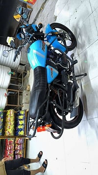 دايون موديل ٢٣ • ماشيه ٣٠ الف • مرقم كامل