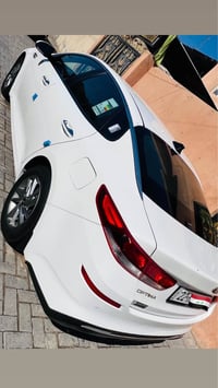 كي5 • ٢٠٢١ • رقم اربيل