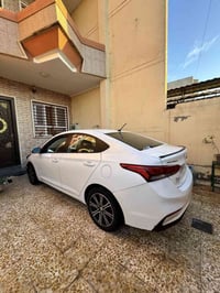 ٢٠١٩ • جي دي اي ١٫٦ • اوتوماتيك