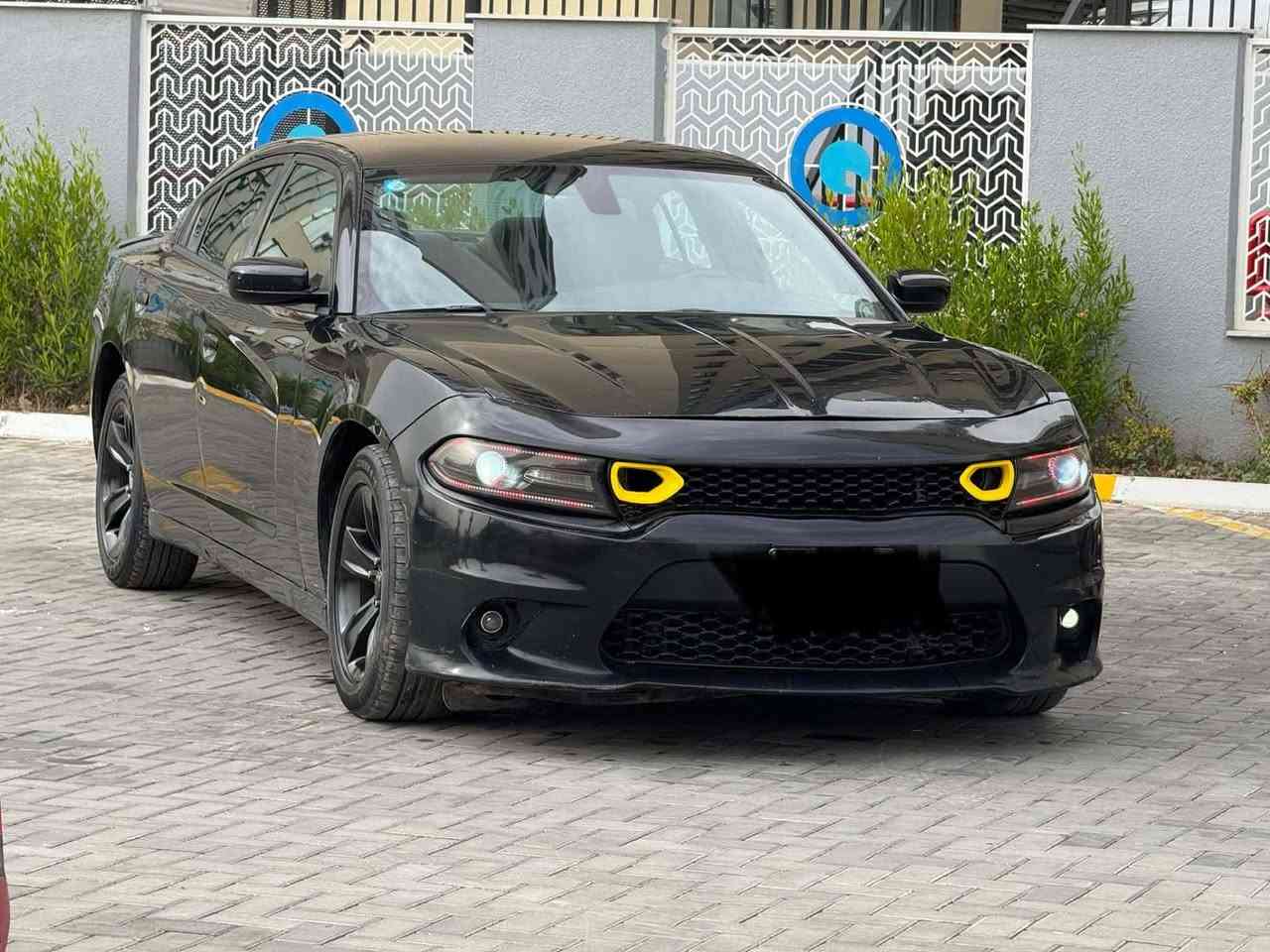 السلام عليكم
چارجر 16 SXT
رقم بغداد انكليزي سنويه وهزه جدد
حادثها سرقة قطعه وبابين كلير من امريكا
بدون ايرباك ولادواخل 
گير مكينه صدر تبريد ثلج 
تخم تاير ويل 18 SXT
زرع لدات متغير
السيارة جاهزة ومال جناي
السعر 158 وبيها مجال للشراي او مراوس ترهم
وعيوني الكم 
عنواني بغداد ***********
