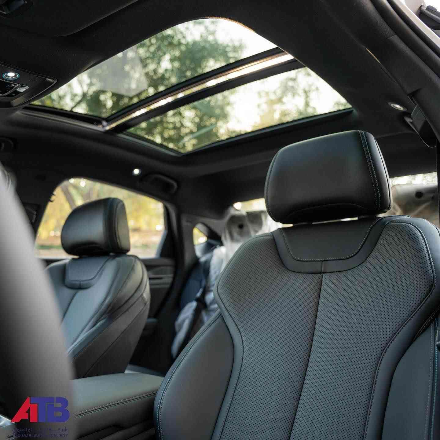 السلام عليكم byd Qin L 2024 للبيع زيرو مرقم بغداد كامل وجاهز فول موصفات 1/1 فتحة بانوراما شاشة كبيرة كامرا دوارة 360 درجة حساس امامي خلفي كرسي كهرباء شاشة دوراة بطارية كبيرة بلشحنة الوحدة تمشيك 120 كيلو وتانكي بانزين يمشي 2100 كيلو مكان السيارة بغداد العامرية السعر 23 مليون و500 *********** بغداد, العراق
