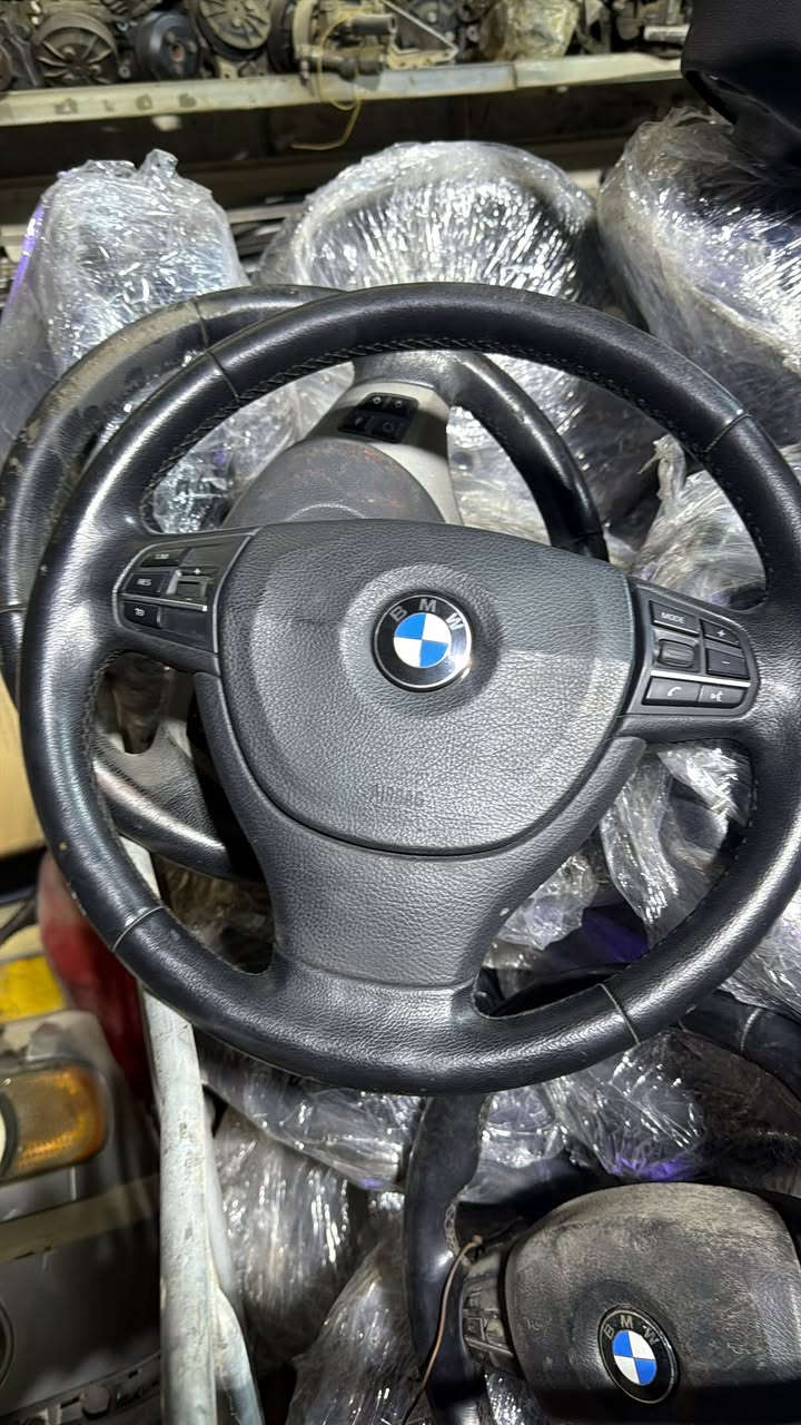 مساء الخير على الاصدقاء والاخوه

تم وصول وجبه من درك مختلف الاحجام 

وكلهم ترهم على البدي قديم 
 السعر 35000 الف للحجز 
على الرقم ***********
ادوات شيخ الجبل 

واكو درك مو نفس السعر  توصيل موجود 

العنوان بغداد مجمع مشن مجاور عبود ابو التبريد @إشارةادوات شيخ الجبل BMWHussein Kawasaki
