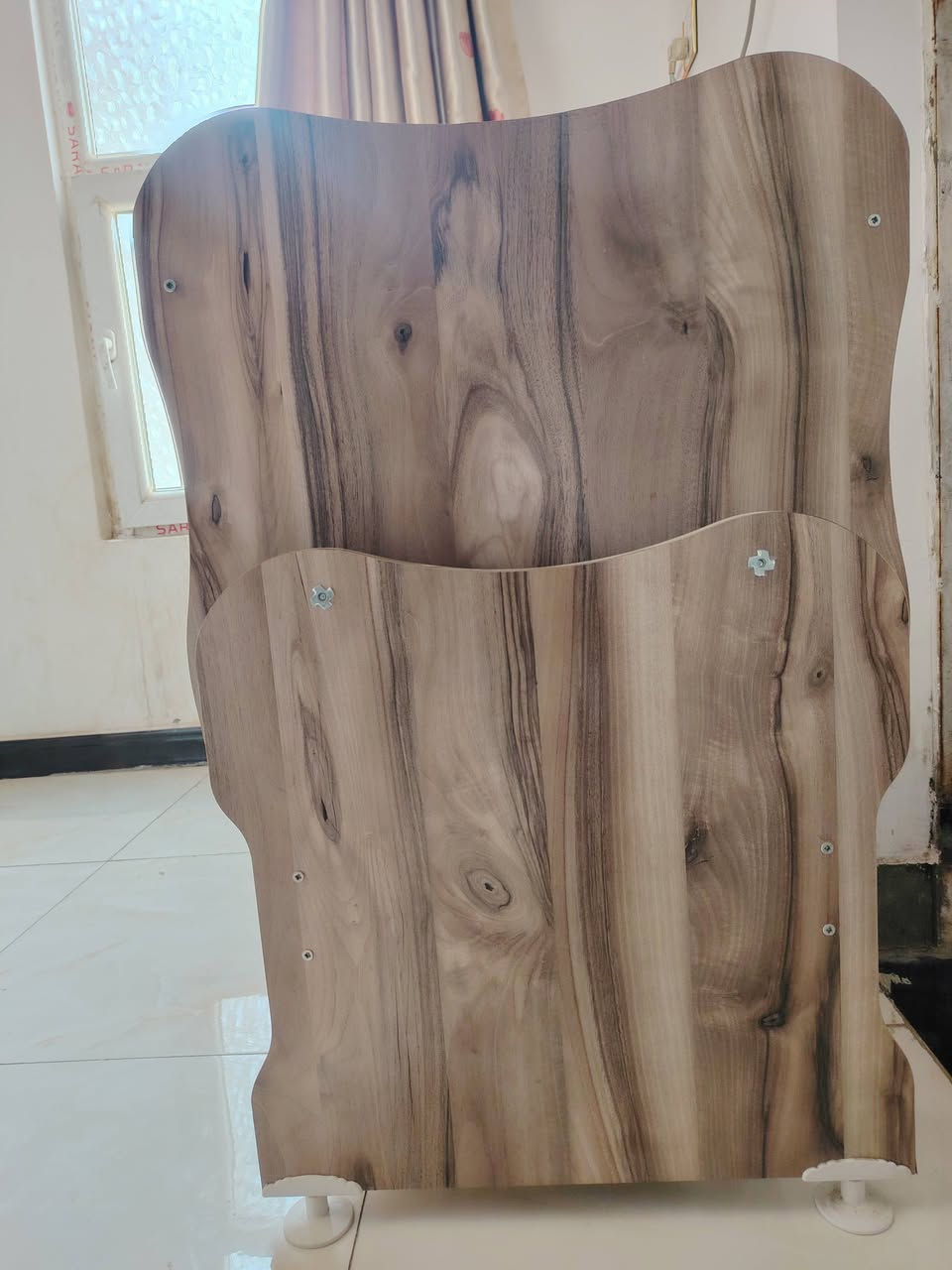 كاروك للبيع ما مستخدم نضيف ١٠٠٪
***********

