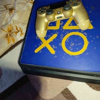 بلاي٤ سليم • مهكر • هارد ١تيرا