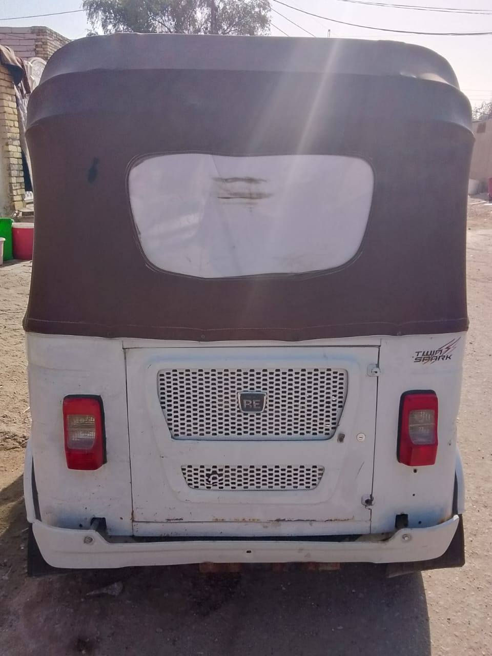 سلام عليكم تكتك واحد و عشرين شهر 11سنويه ***********
