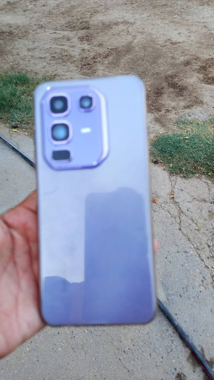 نوت خمسين بصمه بشاشه باب ثاني بصمه بشاشه سعر 70


**إذا كنت صاحب هذا الإعلان وتريد حذفه لأي سبب، رجاءا أرسل رسالة إلى الدعم الفني**