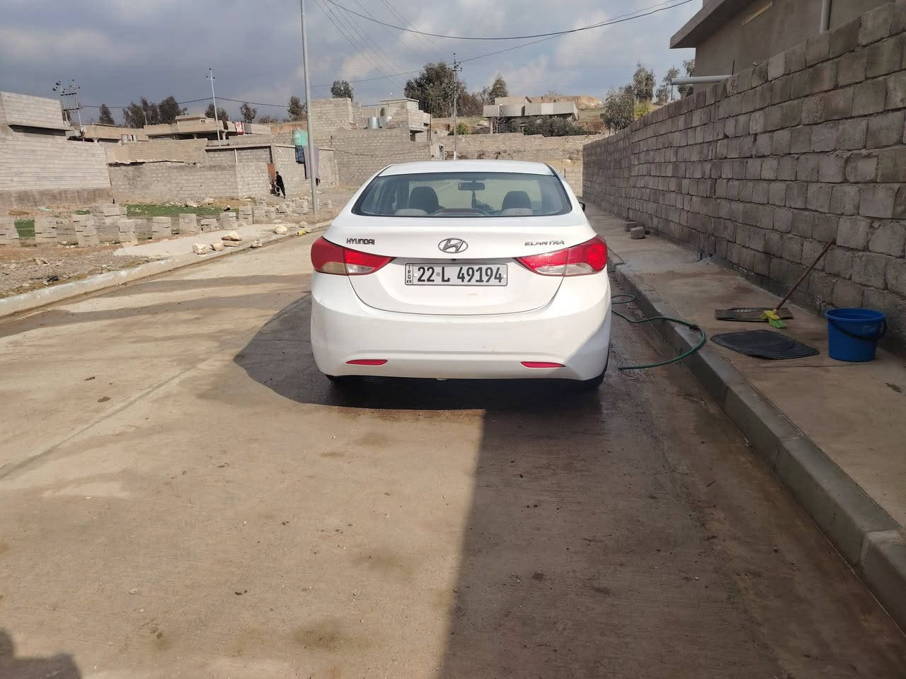 السلام عليكم النتره مضلع موديل 13السعر 120ورقه الشراي ينتصل وتدلل الموشري يعبر المنشور رجان ***********
