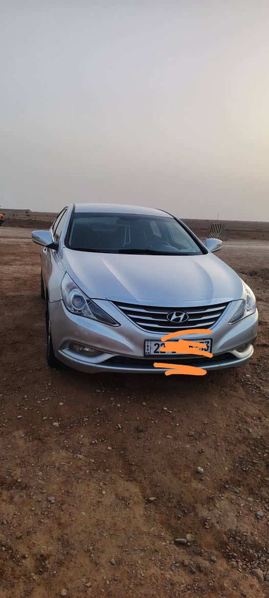 السلام عليكم
سوناتا 2011 كصه جنطه متوم شمالي أربيل سنويه لل27 مكاني العماره ميسان
السيارة جاهزة مال عائله صرف ماكو انساه
السعر ٤٥ وبيها مجال *********** والرقم بي وتساب
