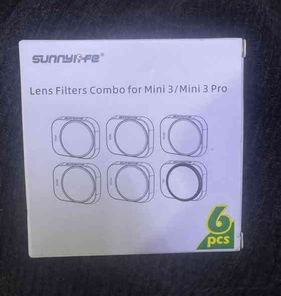 للاستفسار 
مراسلة

الخاص او واتساب ***********
