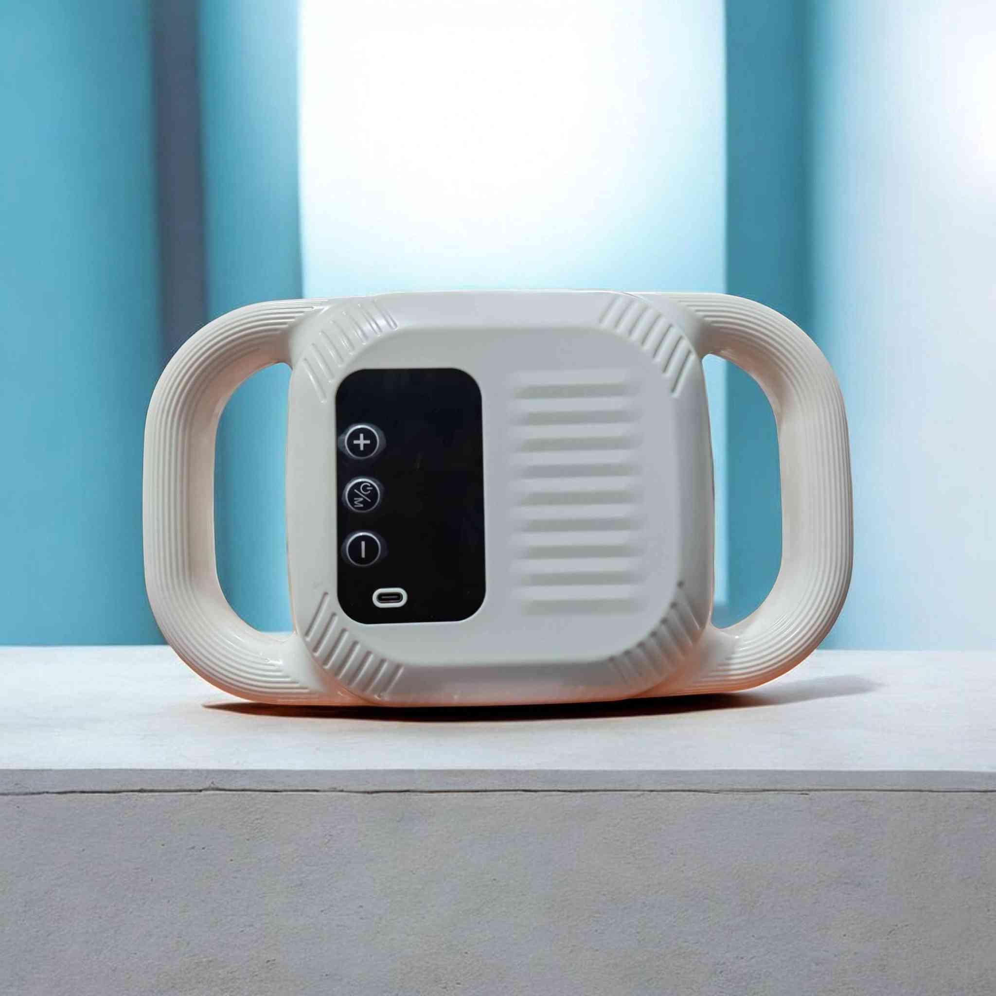 السلام عليكم عندي هاي البضاعه راسلني وتدلل
هاذ راقمي ‏‪0780 207 0448‬‏
