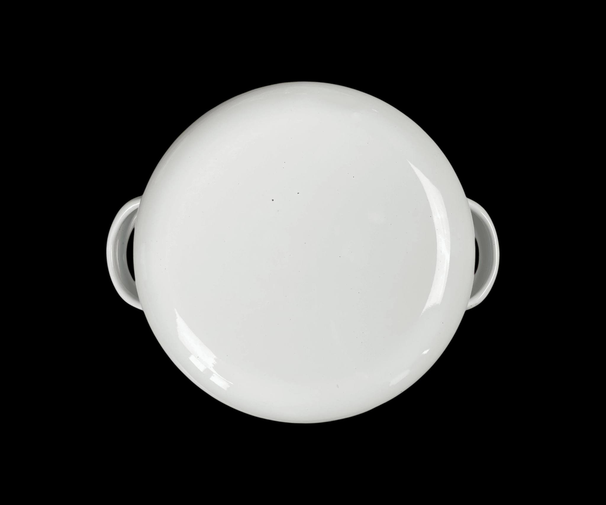 🔥 عرض خاص 

طقم قدور طبخ ثلاثي بجودة عالية 🍲
مناسب لكل مطبخ ويوفر عليك وقت وجهد

✔️ يتحمل حرارة عالية
✔️ ما يلصق الأكل
✔️ سهل التنظيف
✔️ تصميم عملي وأنيق

📦 يتكون من 3 أحجام مختلفة

🚚 توصيل لكل المحافظات
💰 السعر: (25000) والتوصيل مجاني

📩 للحجز راسلنا خاص
💵 الدفع عند الاستلام

⚠️ الكمية محدودة


**إذا كنت صاحب هذا الإعلان وتريد حذفه لأي سبب، رجاءا أرسل رسالة إلى الدعم الفني**