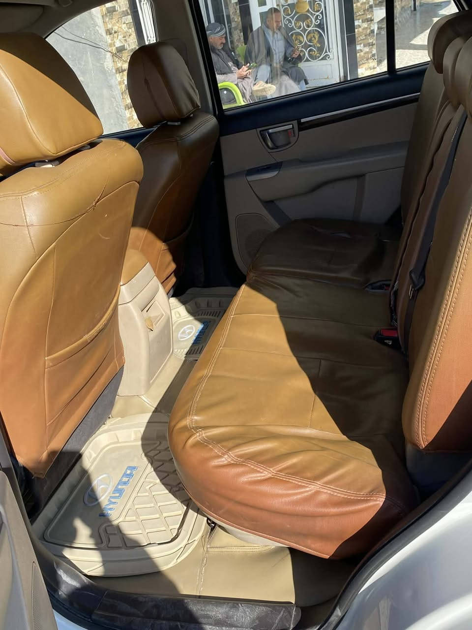 سنتافي للبيع
موديل 12
، السعر 145
 بيه َمجال قليل
التفاصيل السونار
مرفق
مكان بابل المحاويل
سنتافي للبيع
موديل 12
، السعر 145
 بيه َمجال قليل
التفاصيل السونار
مرفق
مكان بابل المحاويل
***********
***********
