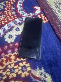 انفنكس • مداخل مصلّحة • ضربة بالكاميرا